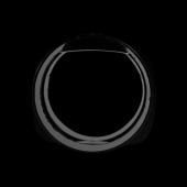  Kit 2 raccords mle/femelle po 