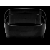  Adapteur multi-directionnel po 