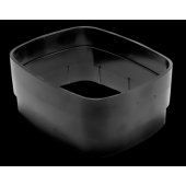  Adapteur multi-directionnel po 