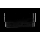  Adapteur multi-directionnel po 