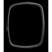  Adapteur multi-directionnel po 