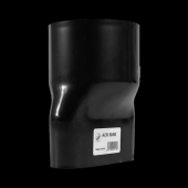  Accessoire de transformation c 