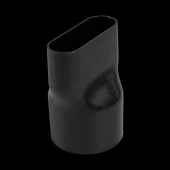  Accessoire de transformation c 