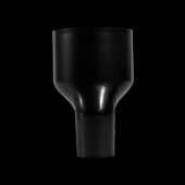  Accessoire de transformation c 