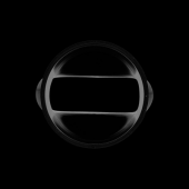  Accessoire de transformation c 