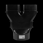  Accessoire de transformation c 