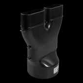  Accessoire de transformation c 