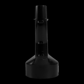  Accessoire de transformation c 