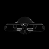  Accessoire de transformation c 