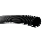  Conduit circulaire semi-rigide 