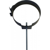  Collier support pour conduit G 