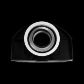  Adaptateur universel bouche fi 