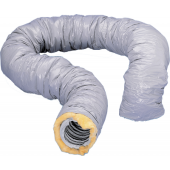  Gaine souple PVC renforc�e, is 