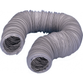  Gaine souple PVC renforce, di 