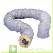  Gaine souple isole ECOSOFT, i 