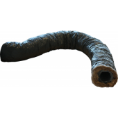  Gaine souple isole ECOSOFT, i 