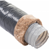  Gaine souple isole ECOSOFT, i 