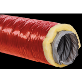  Gaine souple isole renforce, 