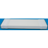  Silencieux 55 x110 mm  joints 