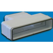 Rduction PVC rigide  joints, 