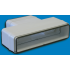  Rduction PVC rigide  joints, 