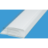  Conduit rectangulaire PVC rigi 