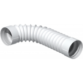  Conduit circulaire PVC souple 