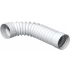  Conduit circulaire PVC souple 