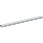  Conduit rectangulaire PVC rigi 