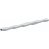  Conduit rectangulaire PVC rigi 