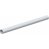  Conduit circulaire PVC rigide 