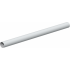  Conduit circulaire PVC rigide 