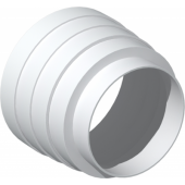  Rduction PVC rigide multi-dia 