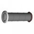  Bouche d'extraction  cne fix 