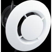  Bouche d'extraction  cne fix 