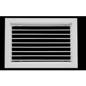  Grille de soufflage/reprise  