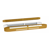  Entre d'air hygrorglable, 6/ 