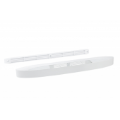  Entre d'air auto acoustique a 