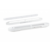  Entre d'air hygrorglable aco 