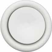  Bouche d'insufflation mtalliq 