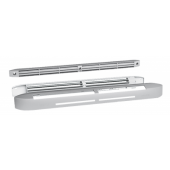  Entre d'air hygrorglable, 6/ 