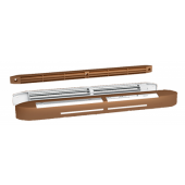  Entre d'air hygrorglable, 6/ 