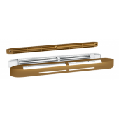  Entre d'air hygrorglable, 6/ 