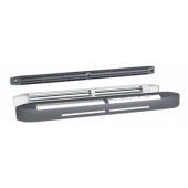  Entre d'air hygrorglable, 6/ 