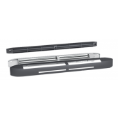  Entre d'air hygrorglable, 6/ 