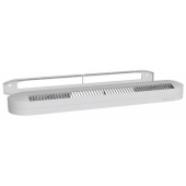  Entre d'air auto acoustique m 