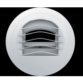  Bouche d'extraction autorglab 