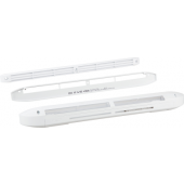  Entre d'air hygrorglable aco 