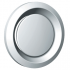  Bouche mtallique rglable, 12 