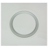  Diffuseur circulaire design � 